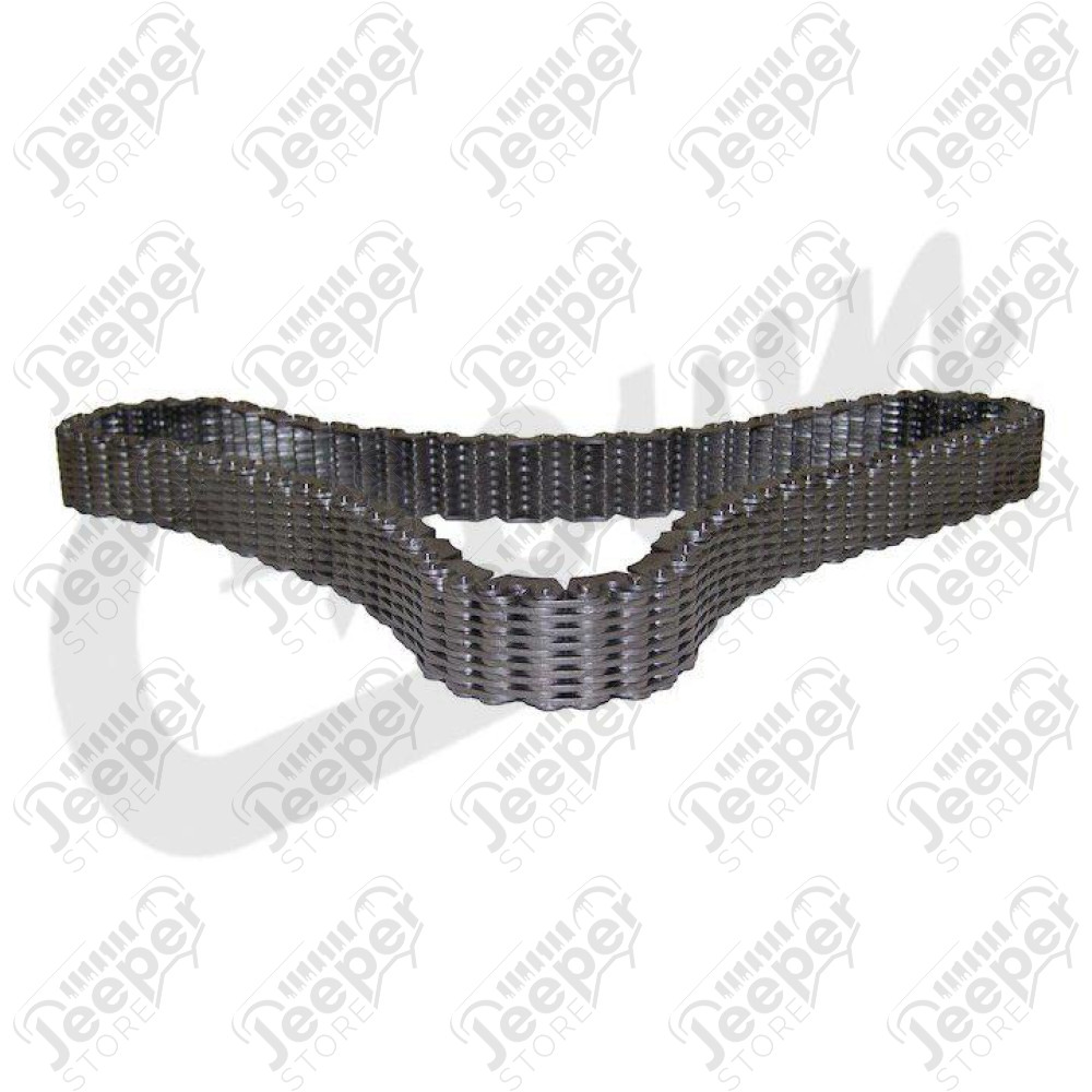 Transfer Case Chain