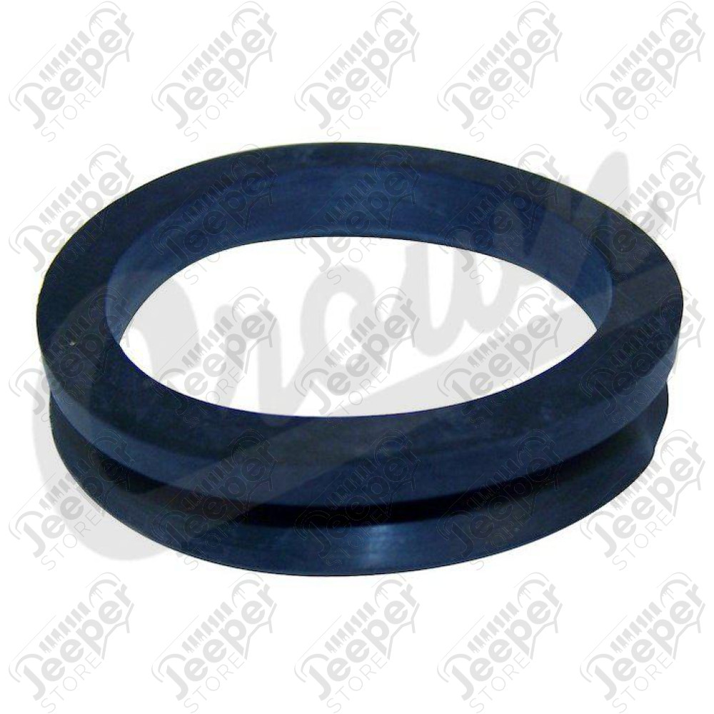Pinion Outer Seal