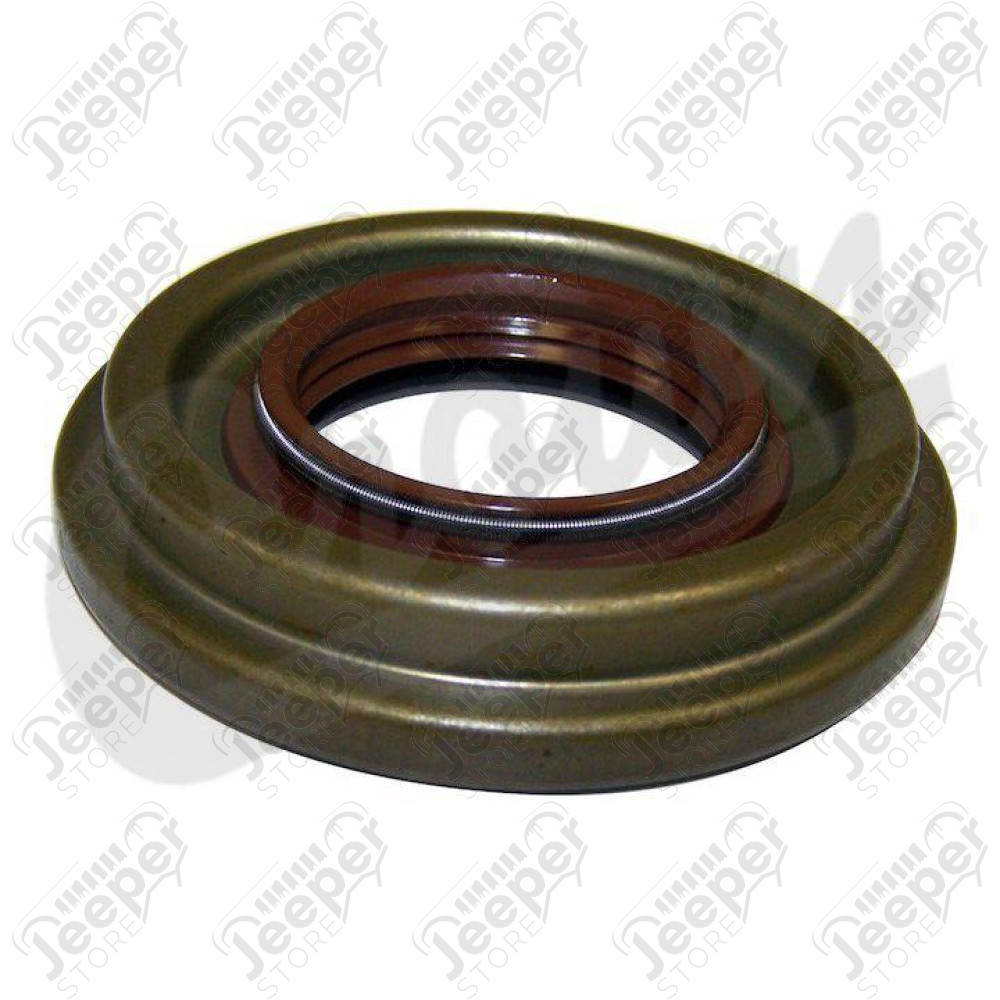 Pinion Inner Seal