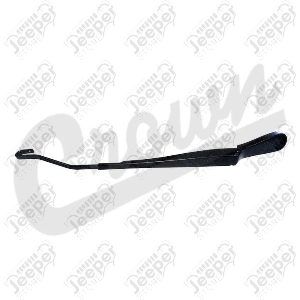 Wiper Arm (Front Left)