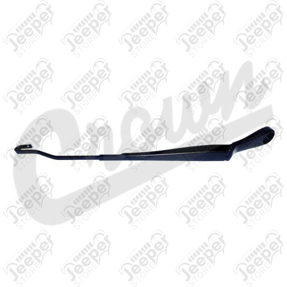 Wiper Arm (Front Right)