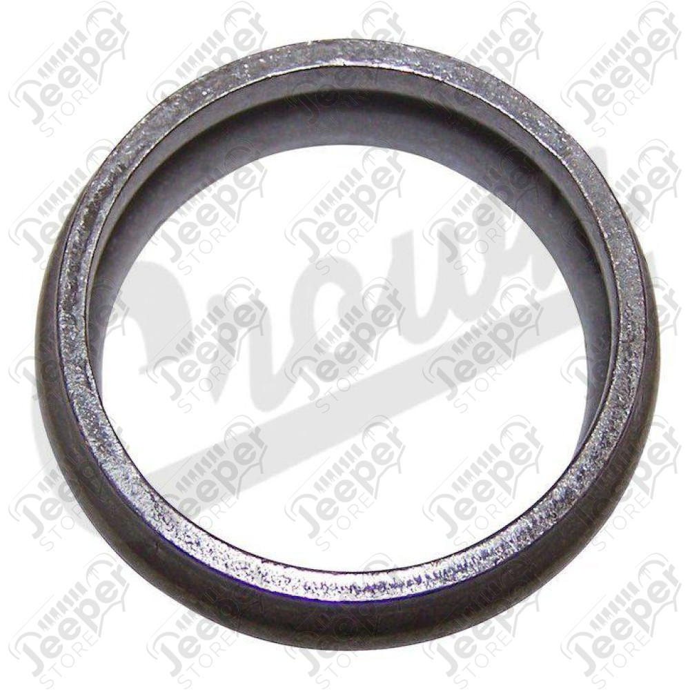 Pinion Spacer (Crush Sleeve)