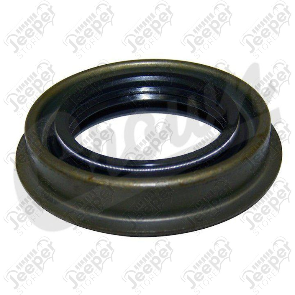 Pinion Seal (Outer)