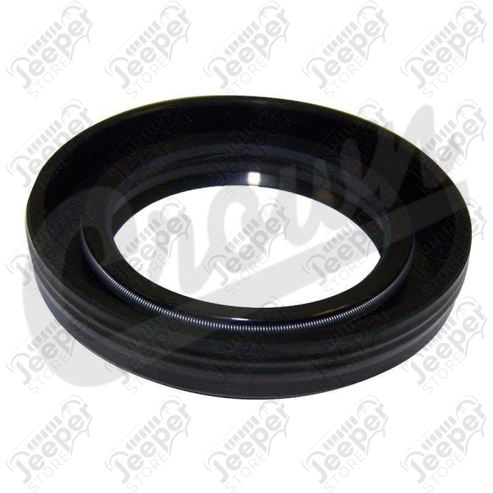 Axle Shaft Outer Seal