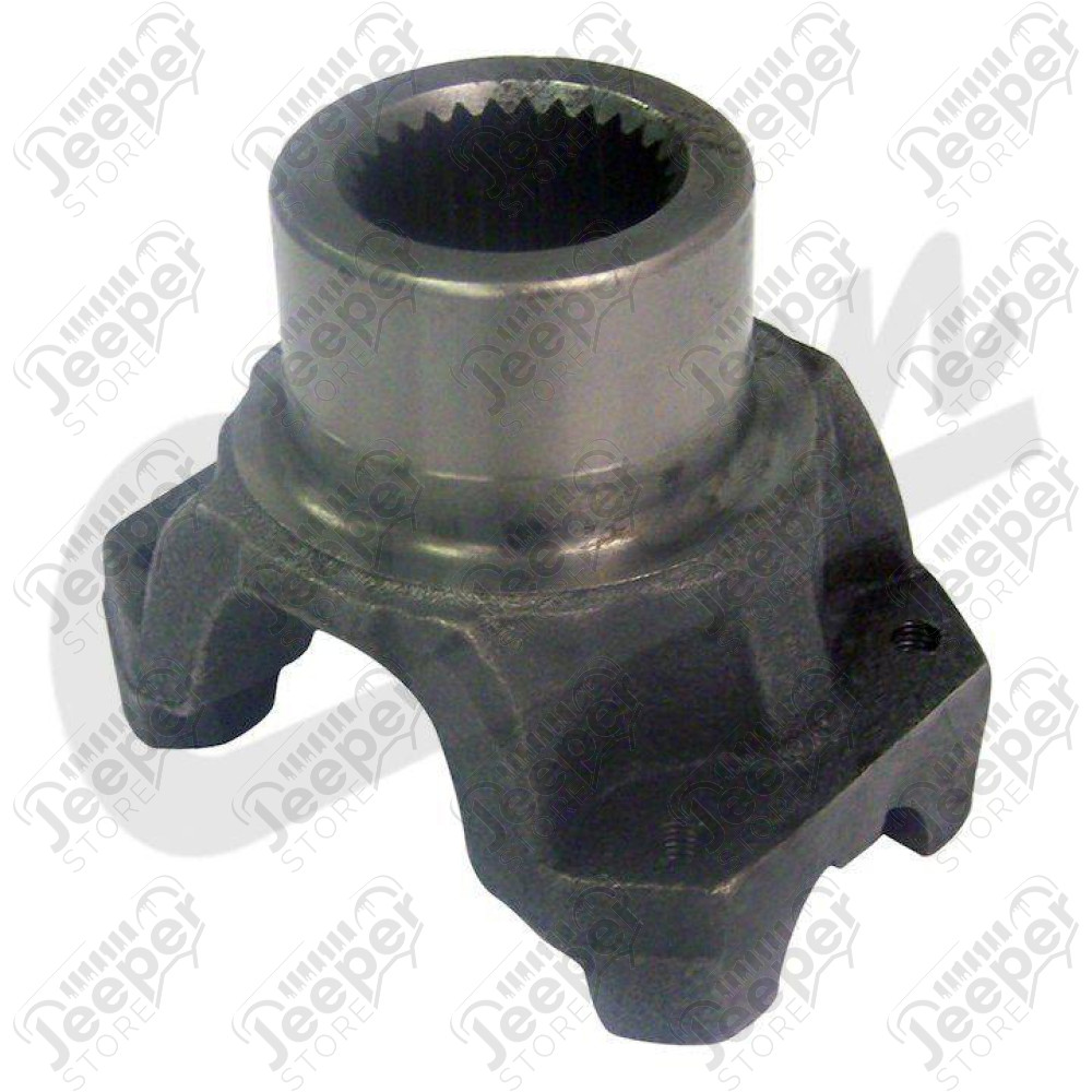 Pinion Yoke