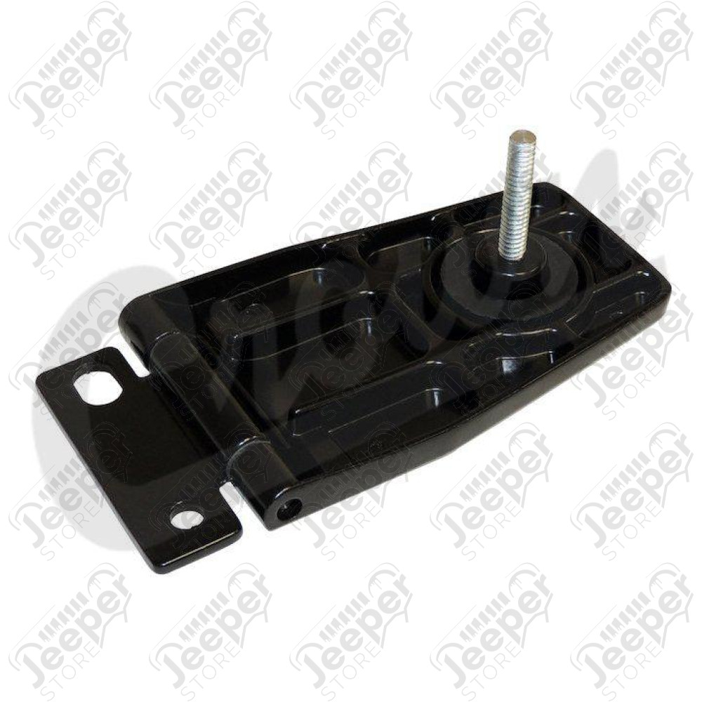 Liftgate Hinge (Right)