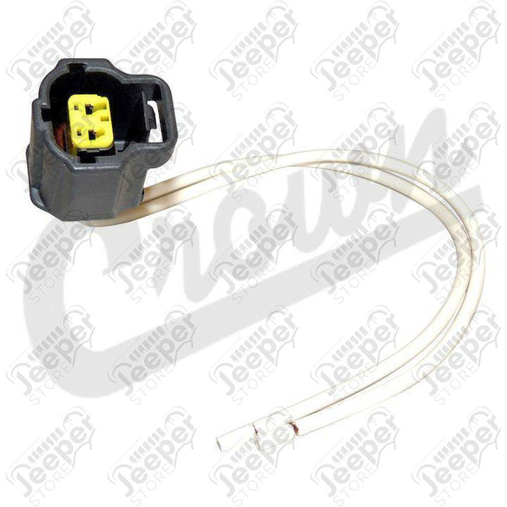 Wiring Harness Repair Kit