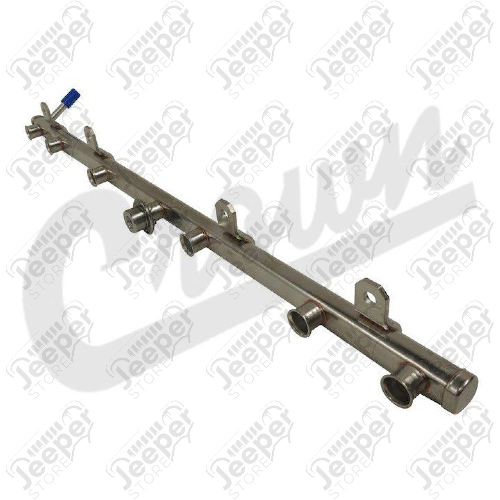 Fuel Rail