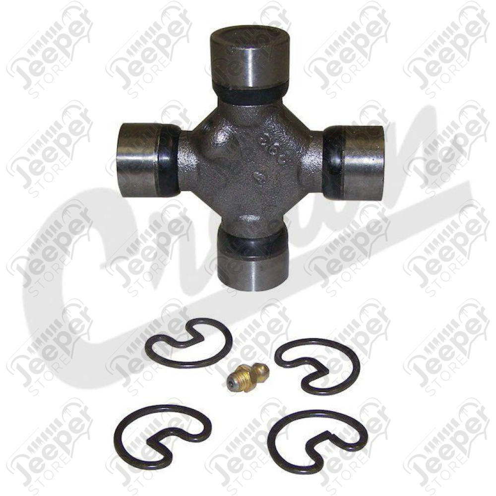 U-Joint