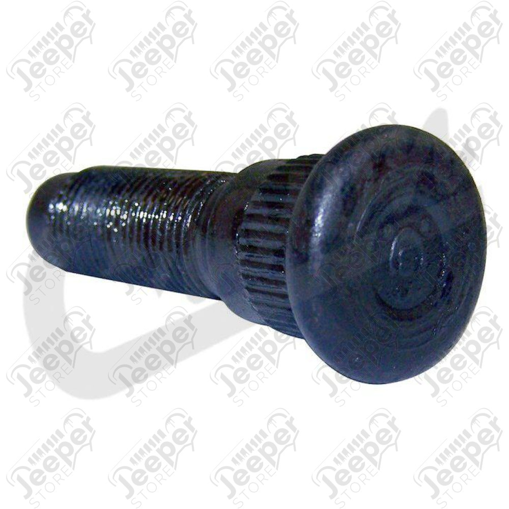 Wheel Stud