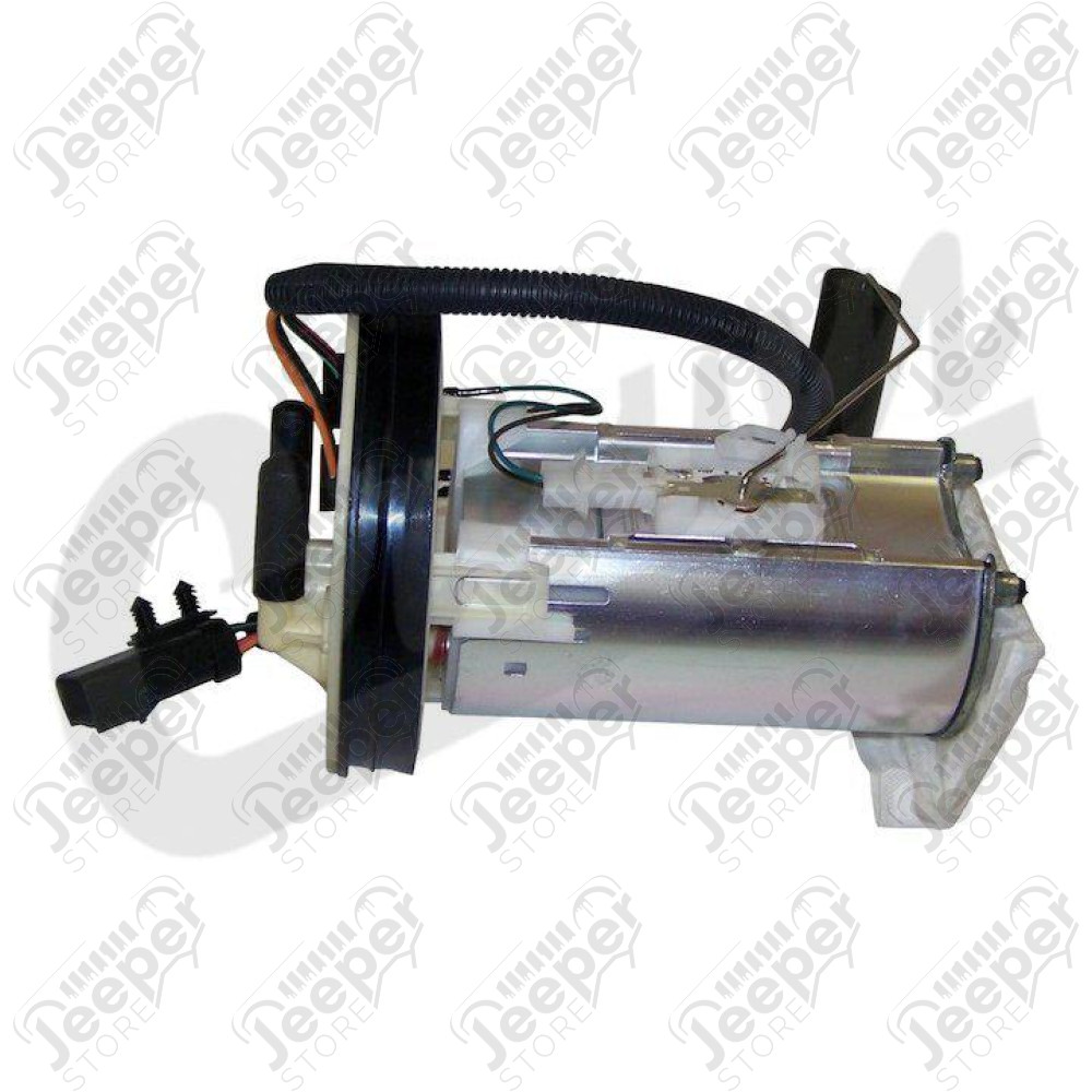 Fuel Module (Grand Cherokee)