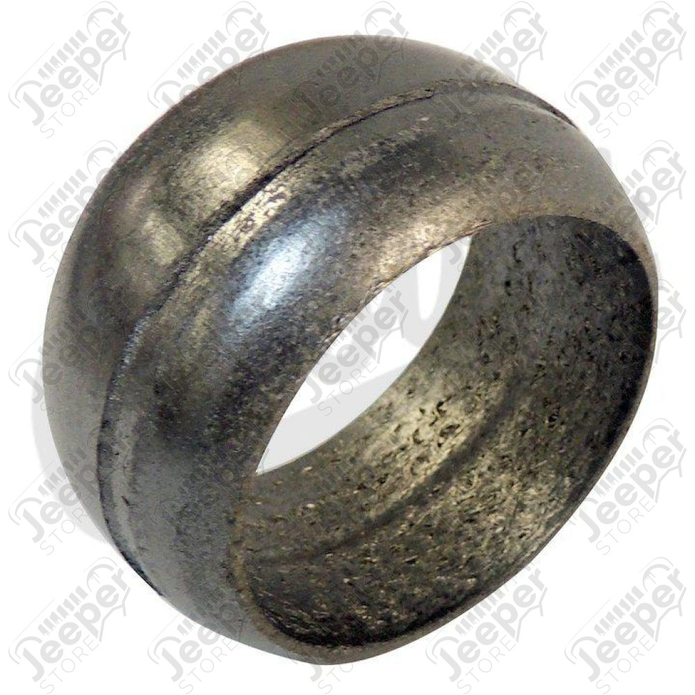 Exhaust Seal