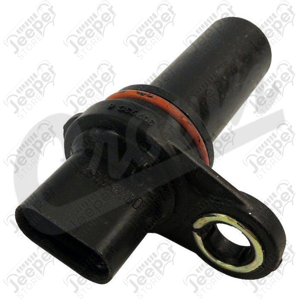 Crankshaft Position Sensor