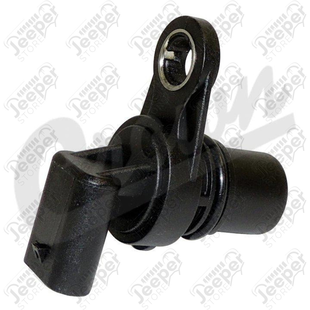 Camshaft Position Sensor