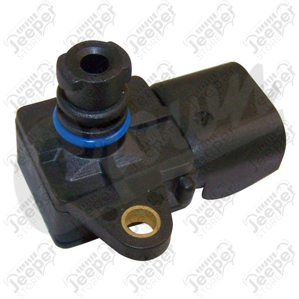 MAP Sensor