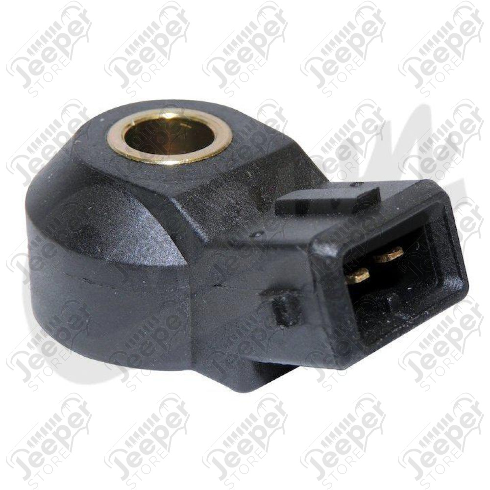 Knock Sensor