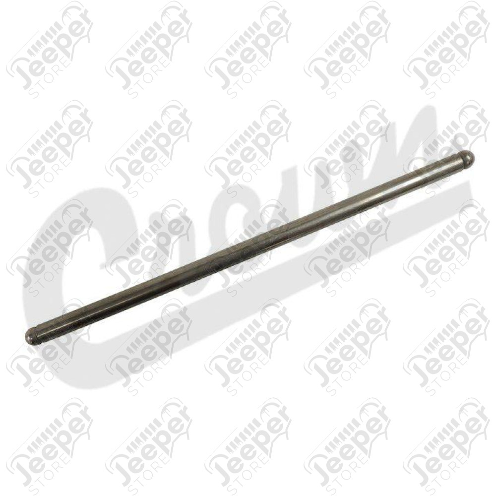 Push Rod (Exhaust)
