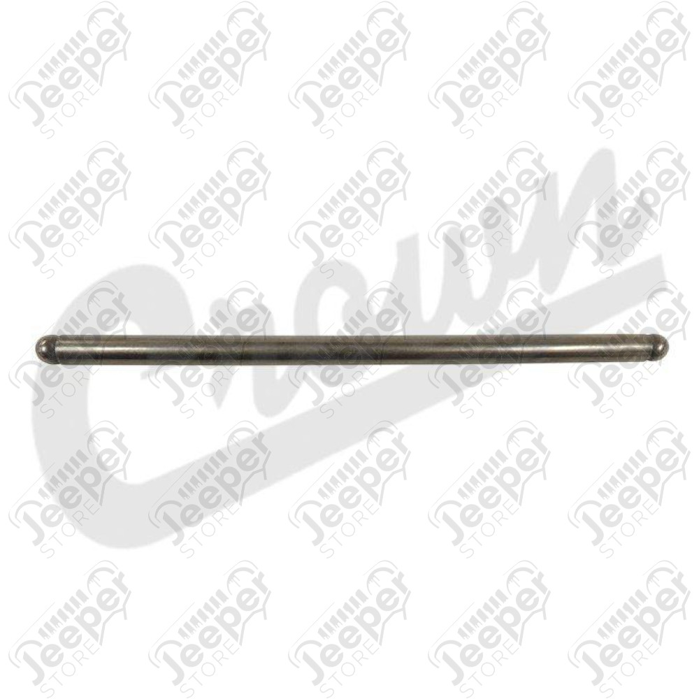 Push Rod (Intake)