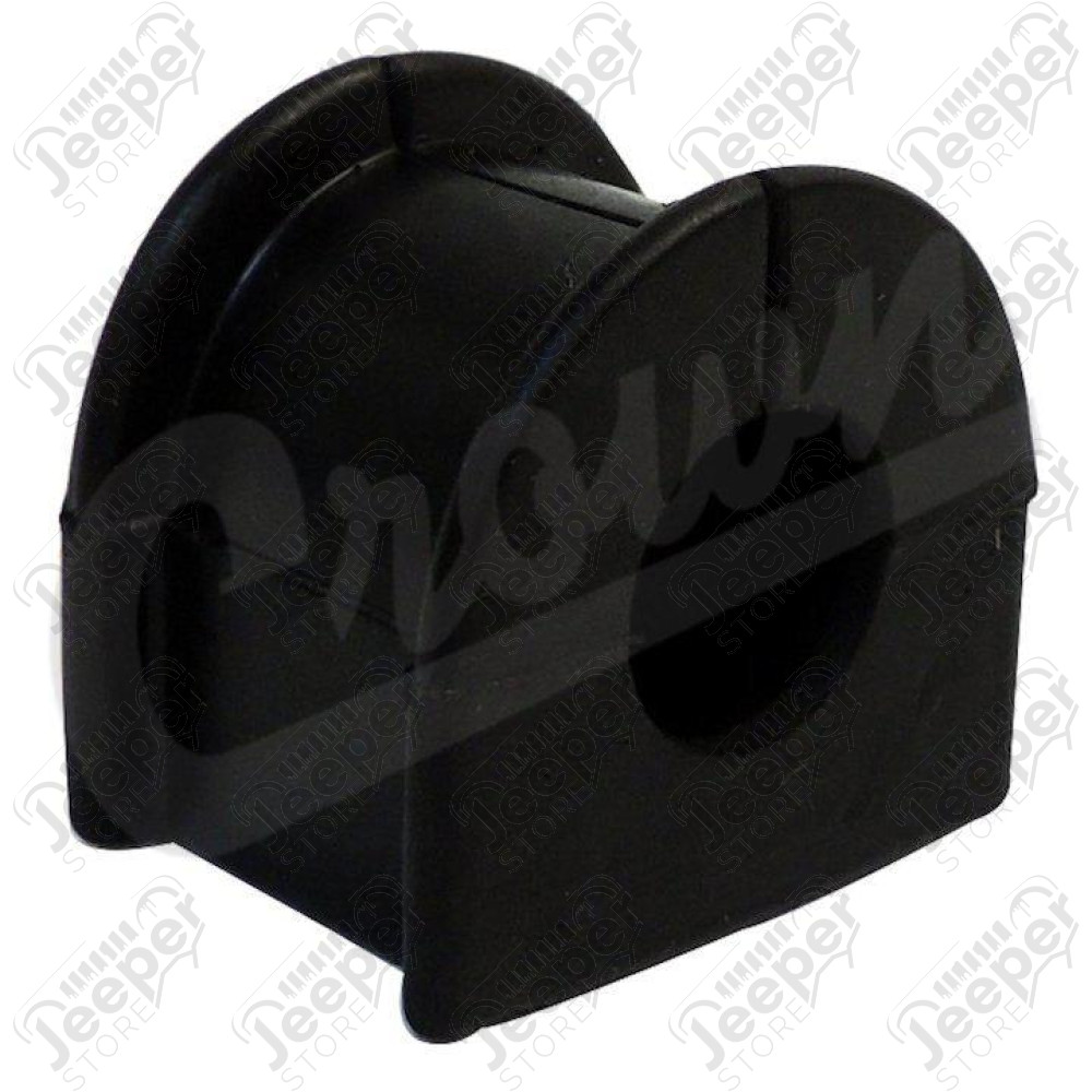 Sway Bar Cushion (Rear)