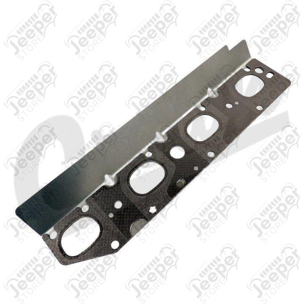 Exhaust Manifold Gasket (Right)