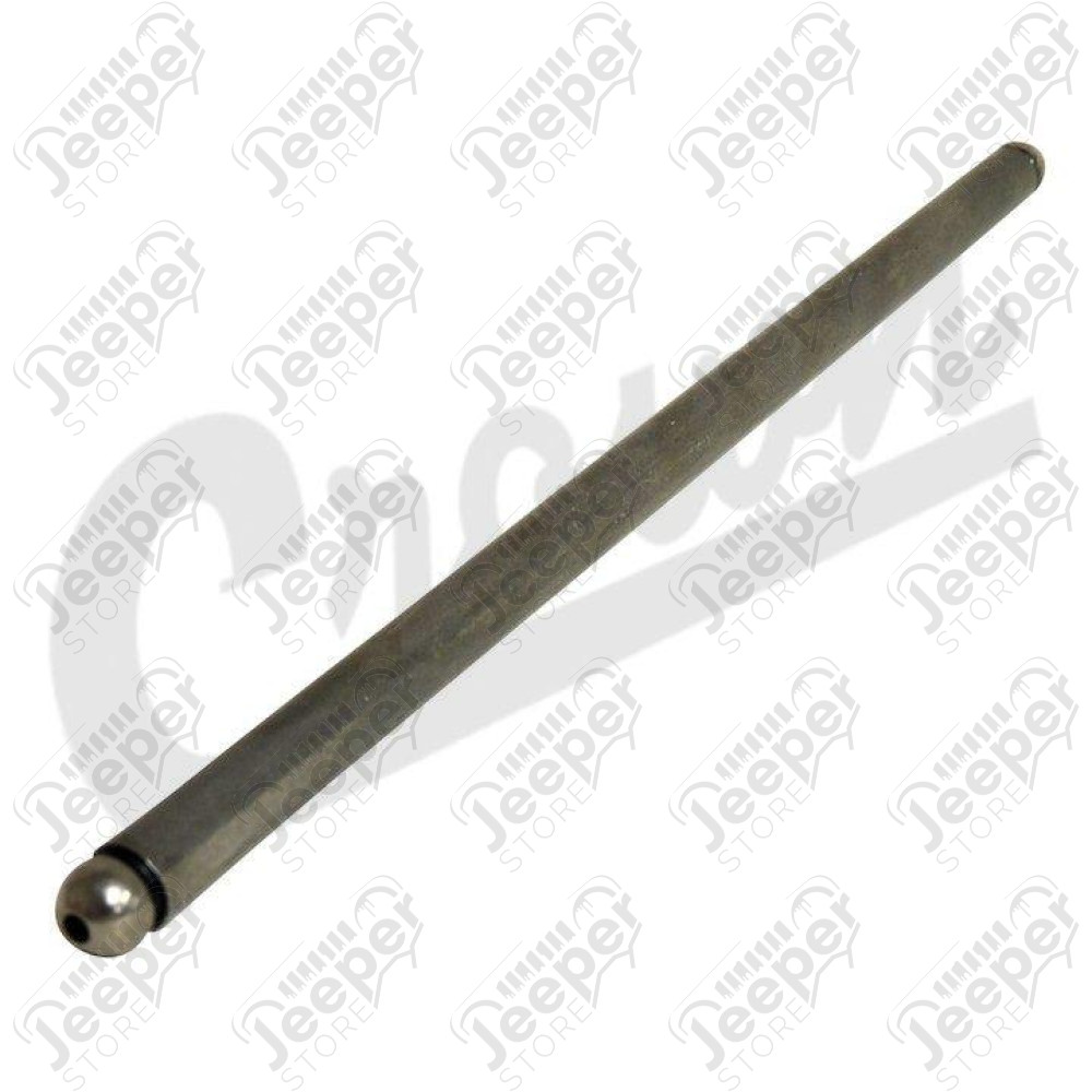 Push Rod (Exhaust)
