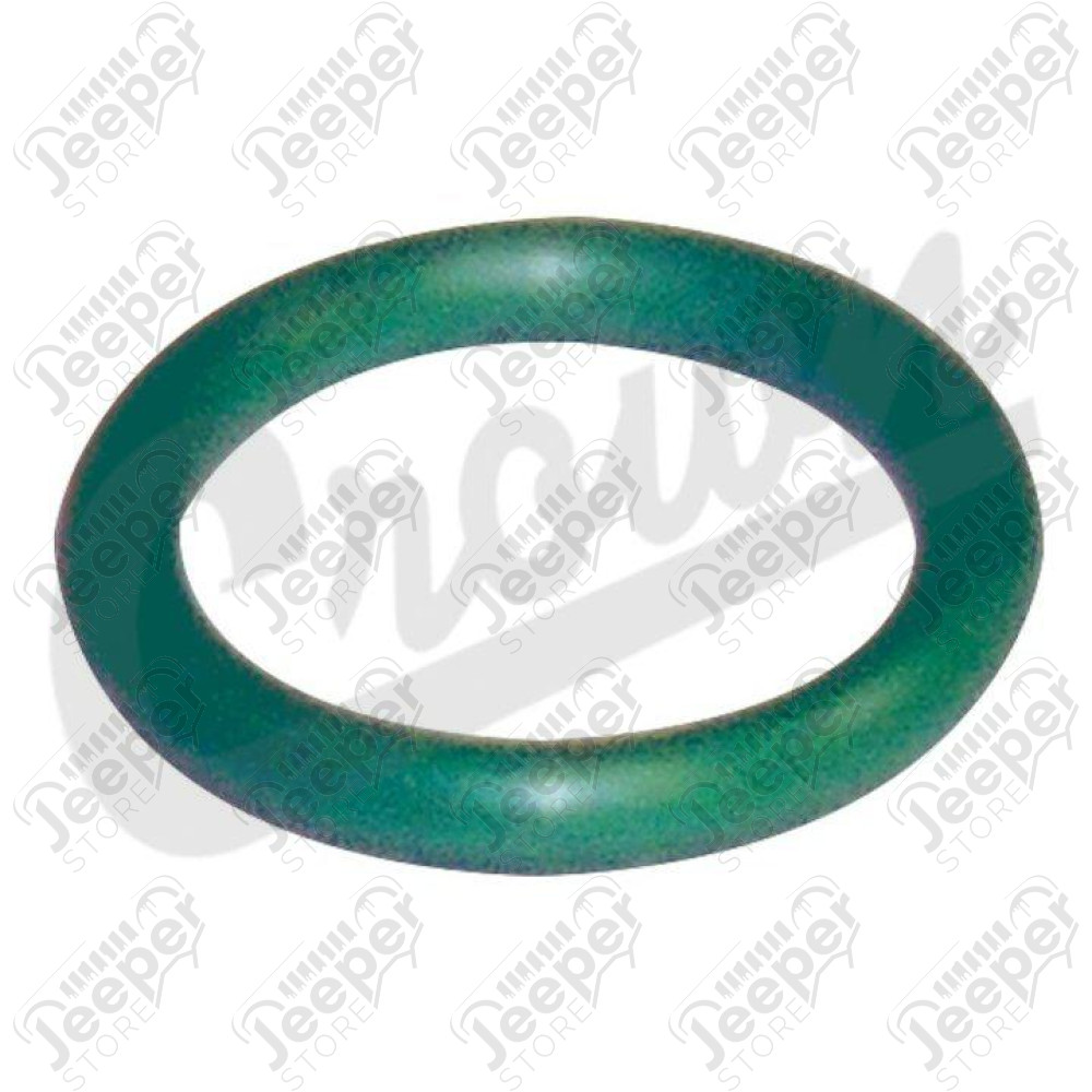 Dipstick Tube O-Ring