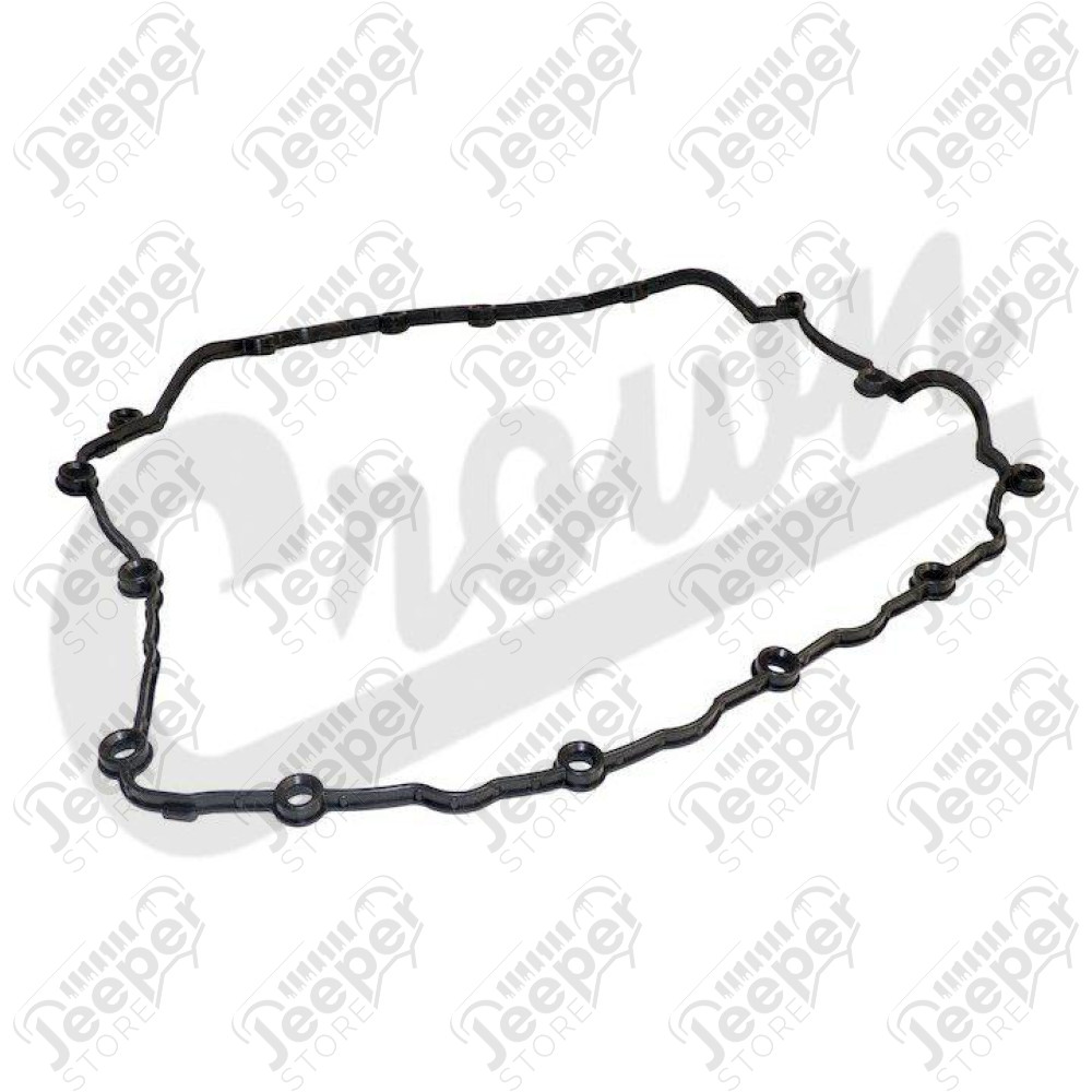 Valve Cover Gasket