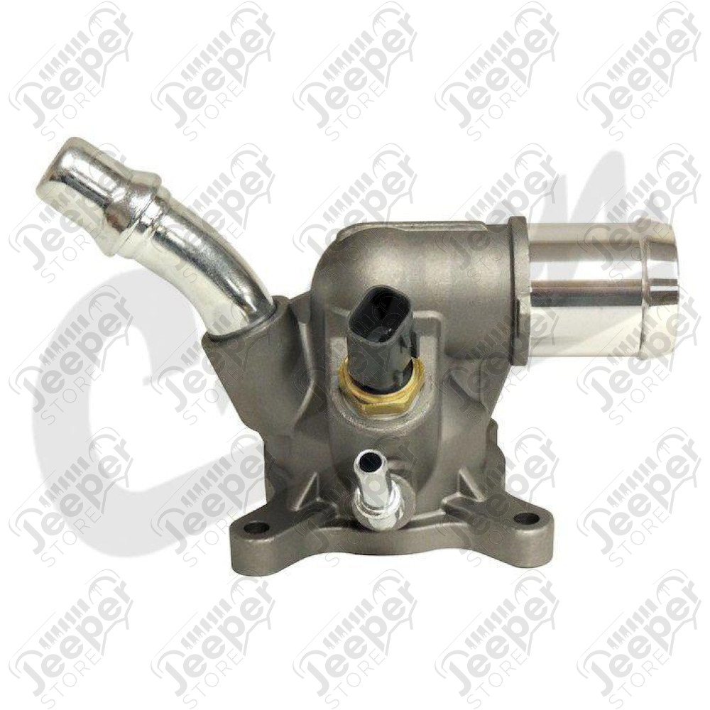 Thermostat