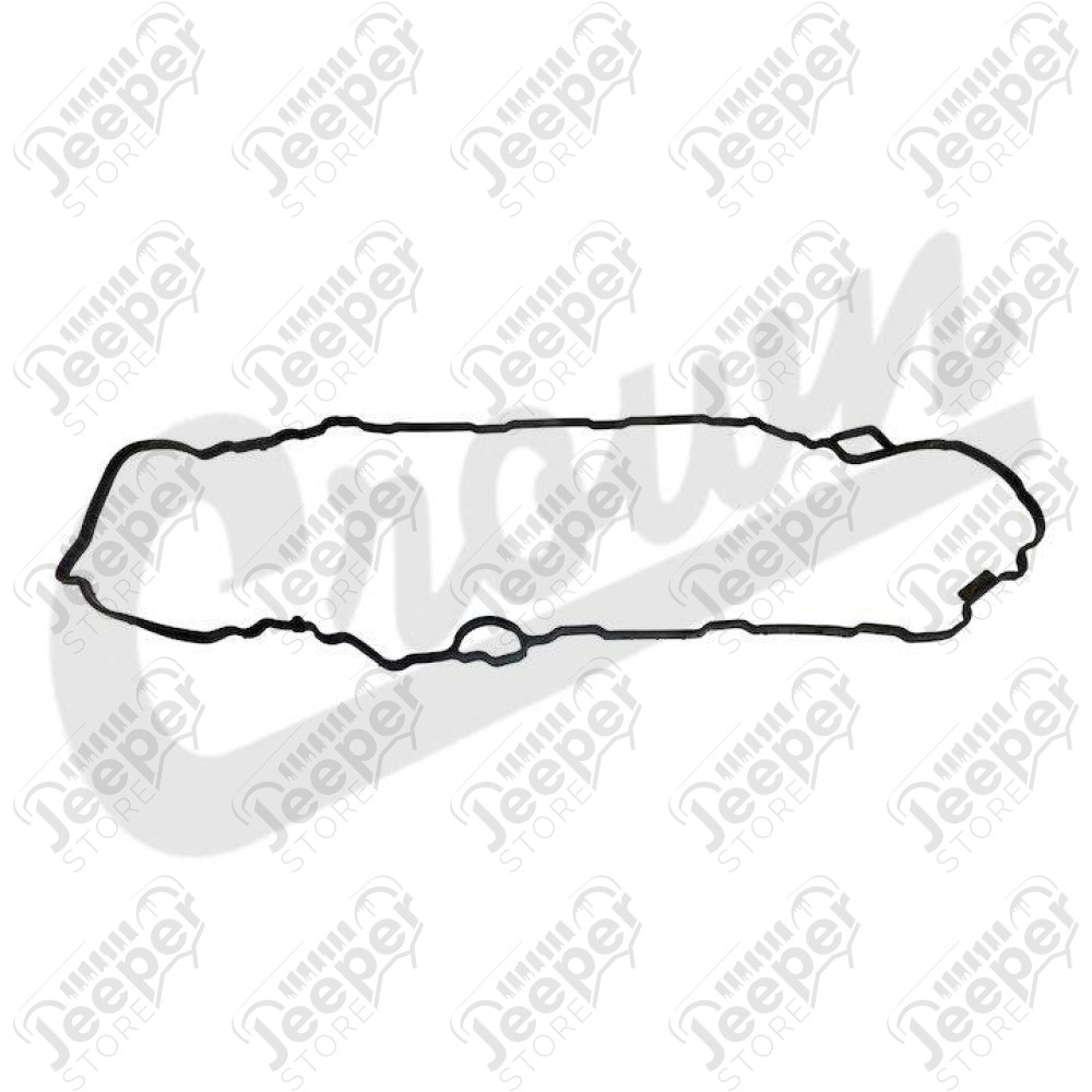 Valve Cover Gasket