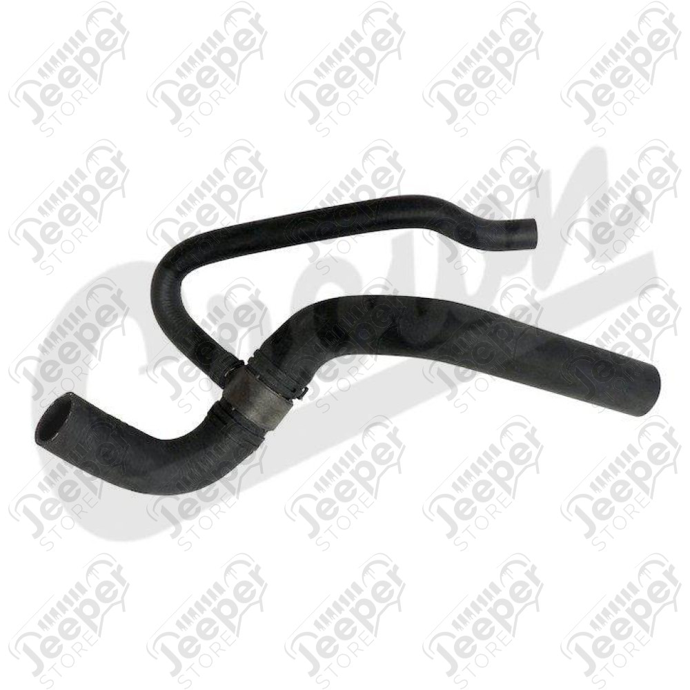Radiator Hose (Lower)