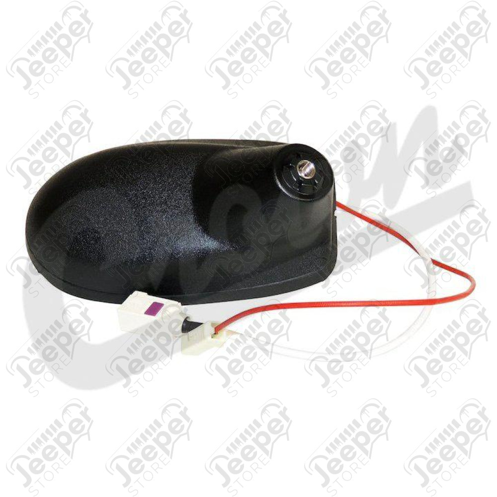 Antenna Base