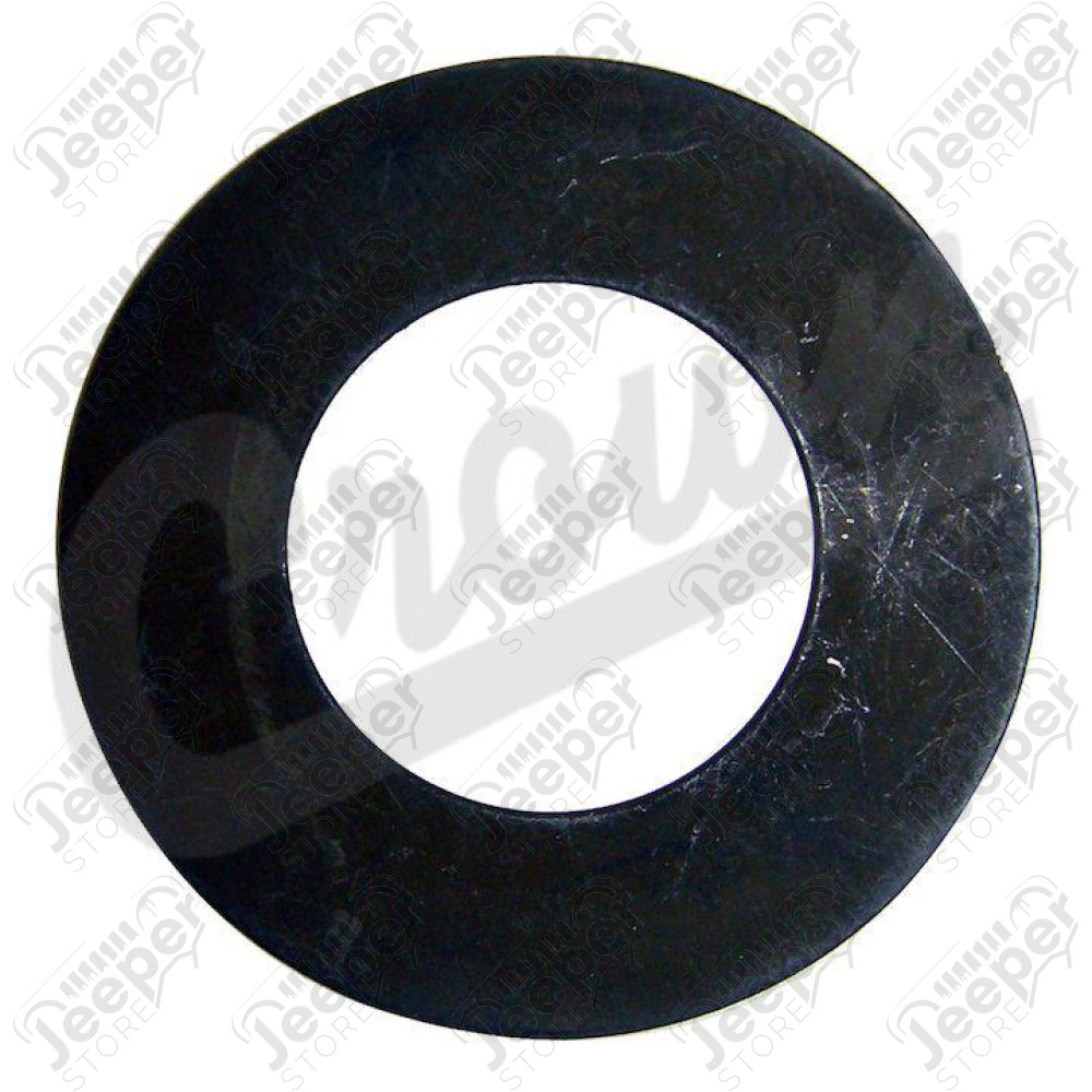 Pinion Slinger (Front Axle)