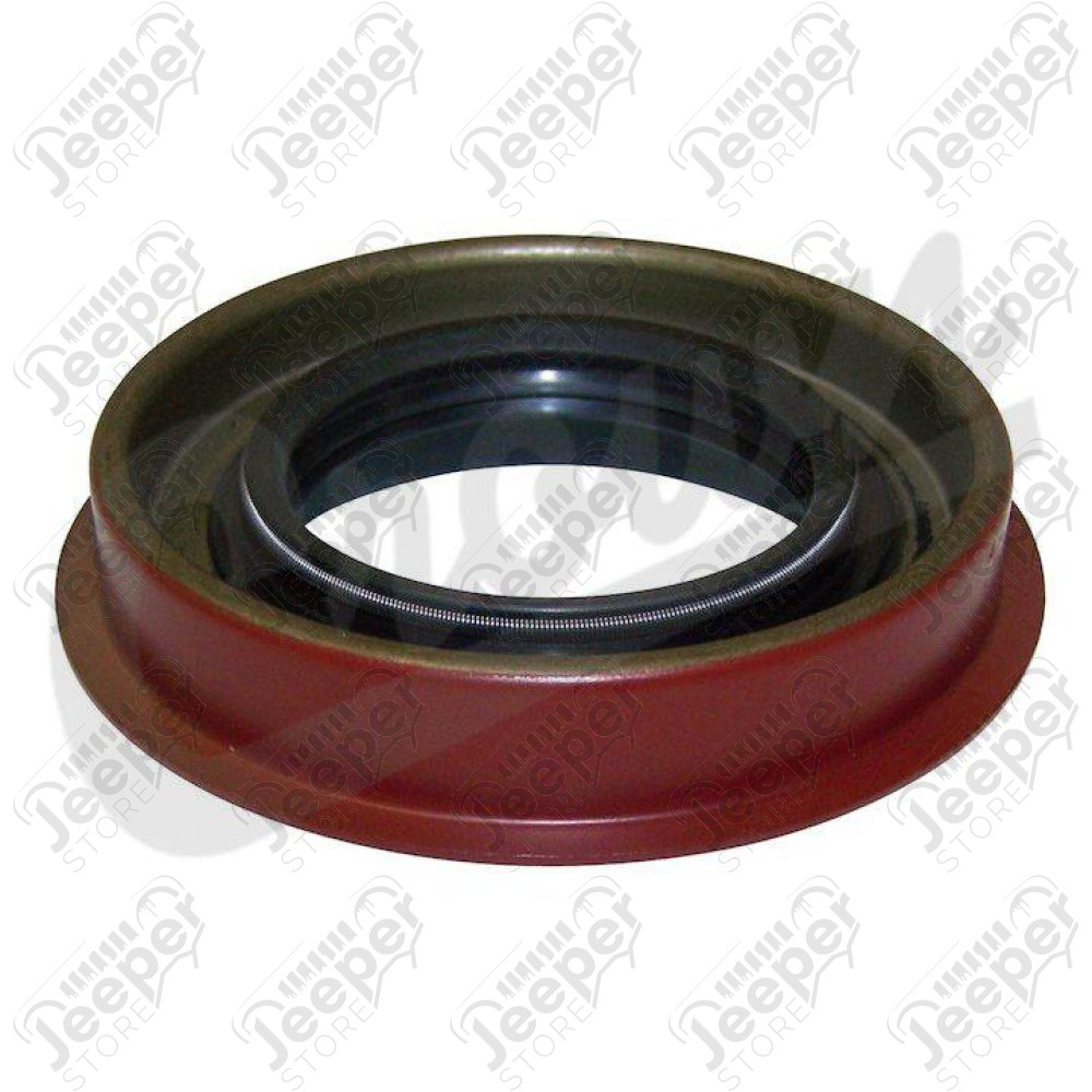 Pinion Seal