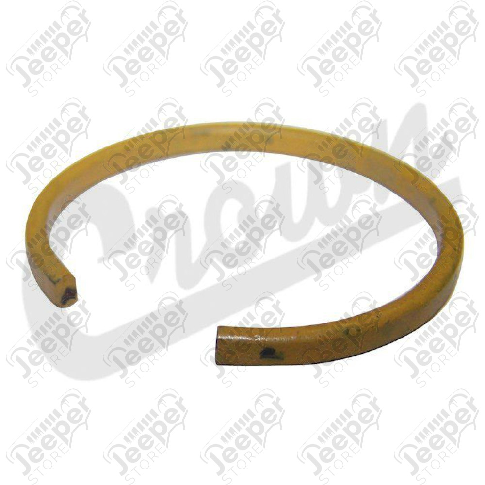 Snap Ring (Axle Shaft)