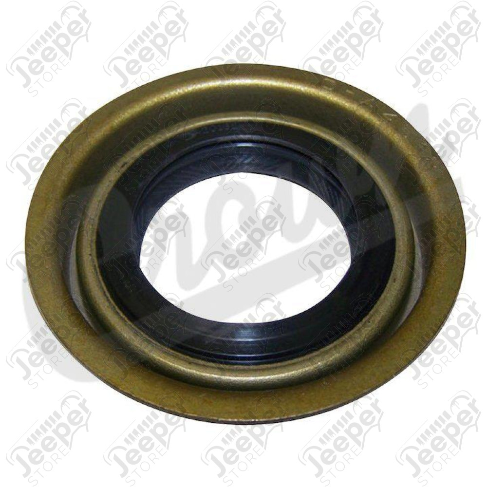 Axle Shaft Seal (Front)