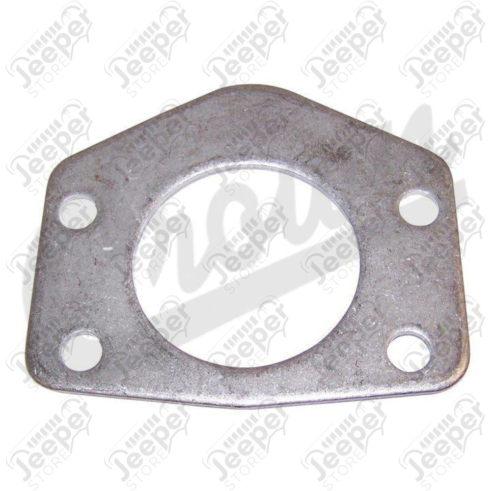 Seal Retainer