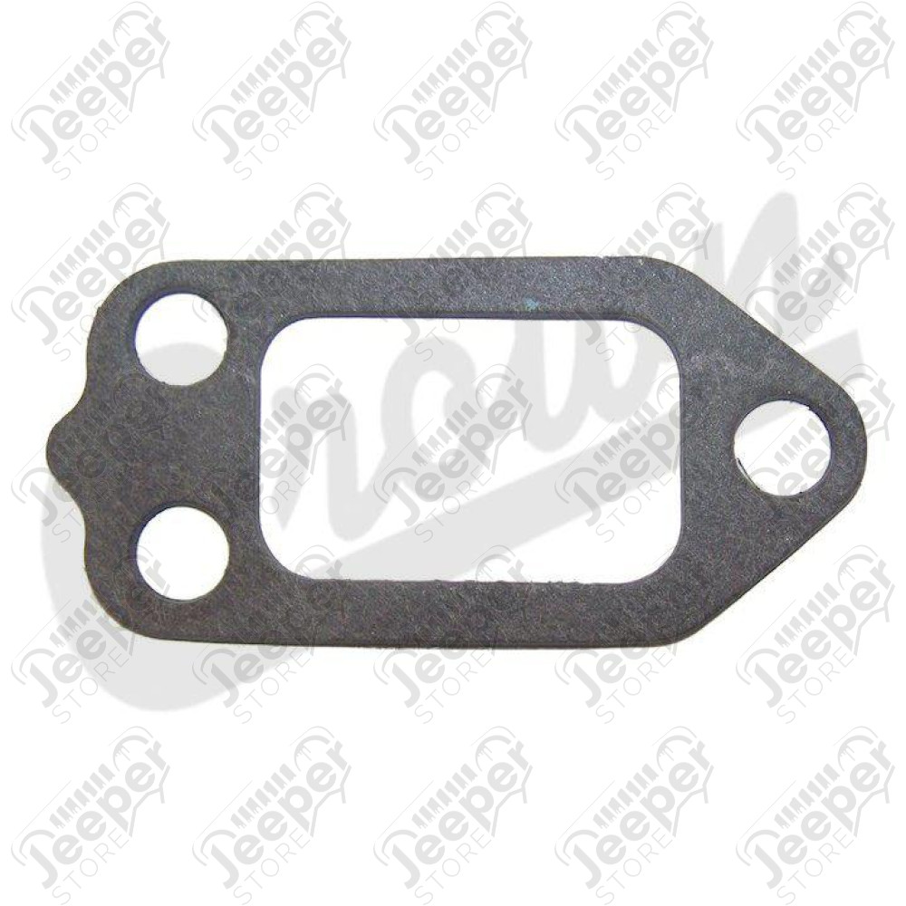 Thermostat Gasket