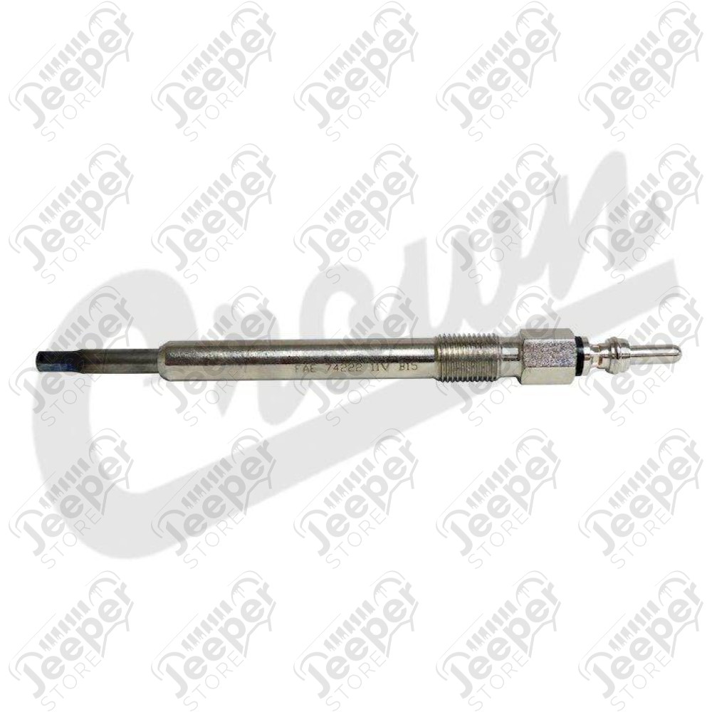 Glow Plug