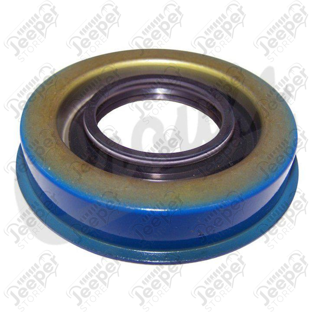 Pinion Seal (Flanged)