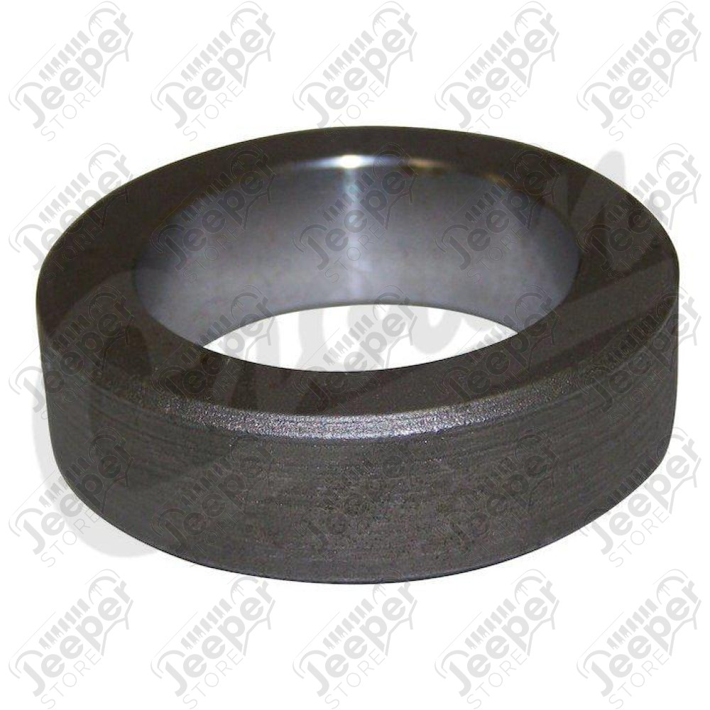 Axle Ring (Rear)