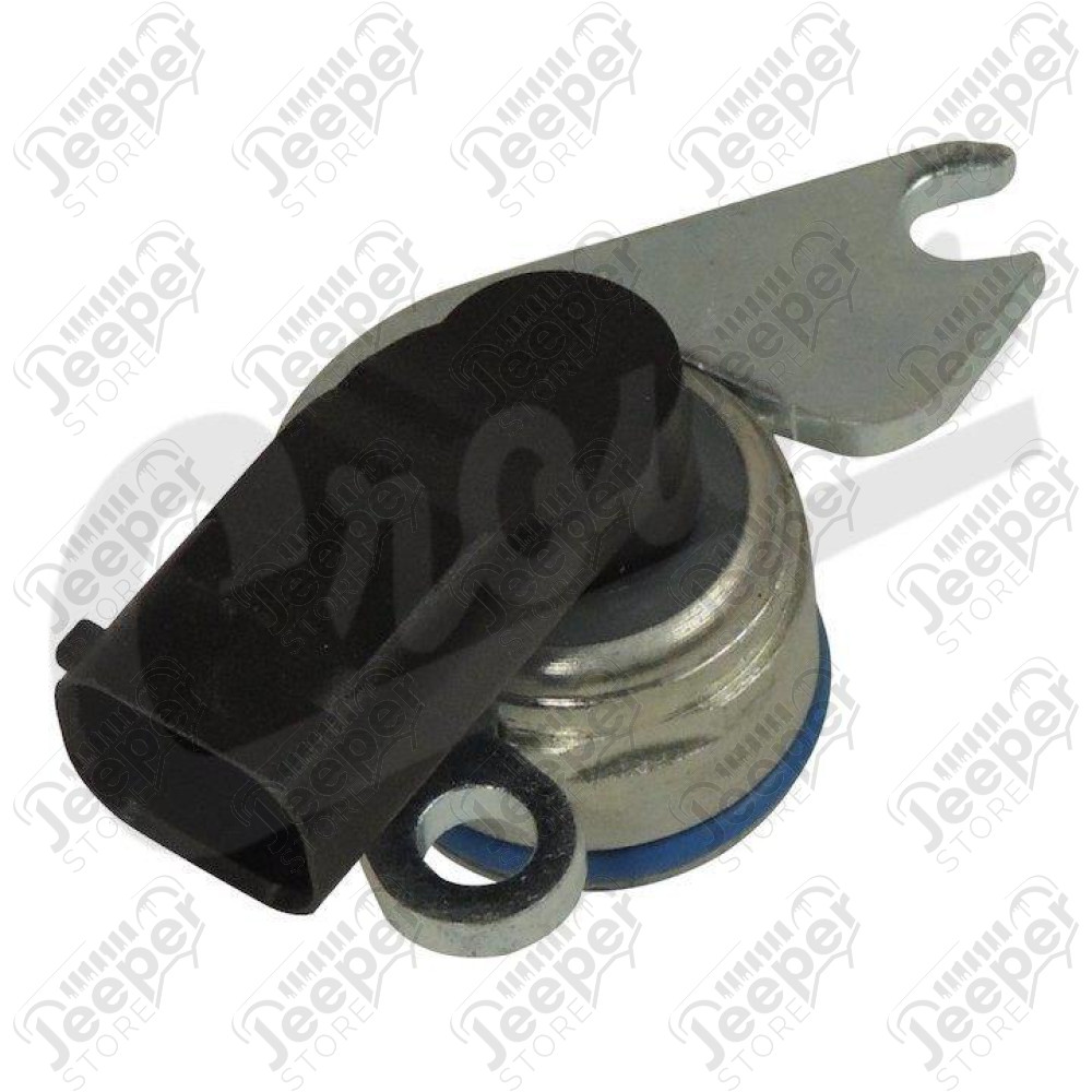 Pressure Transducer Sensor