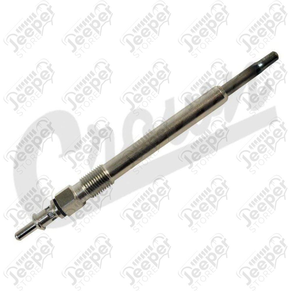 Glow Plug