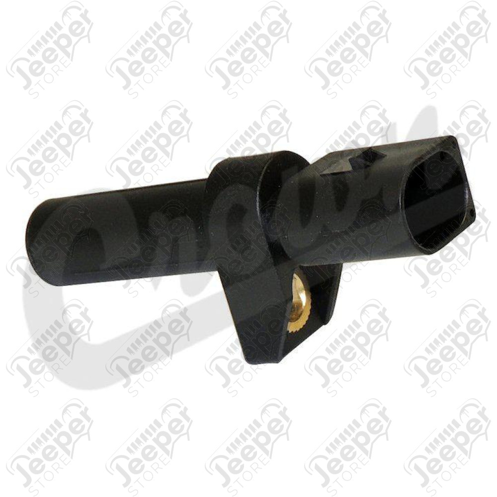 Crankshaft Sensor