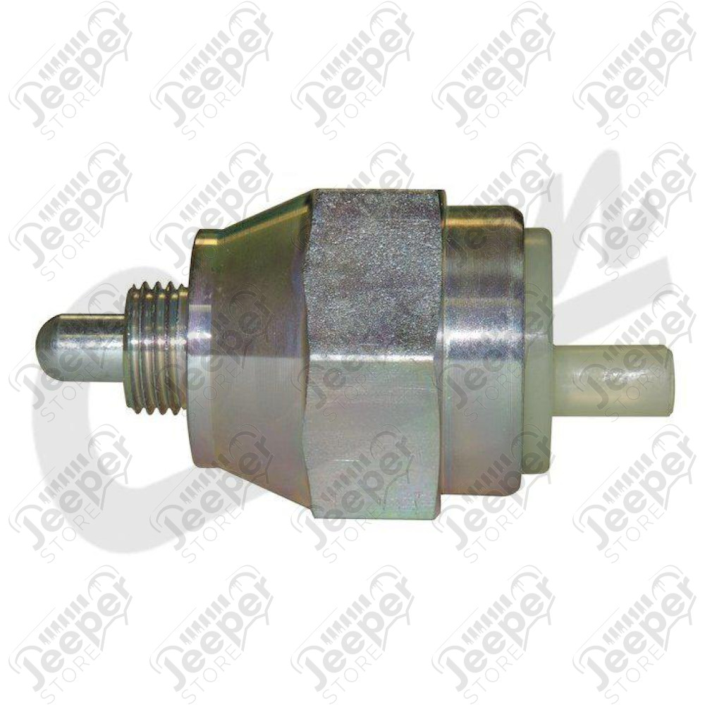 Transfer Case Switch (5 Position)