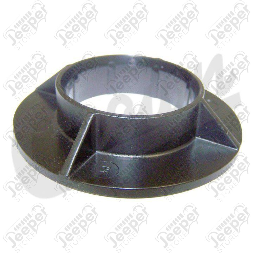 Oil Slinger (Front)