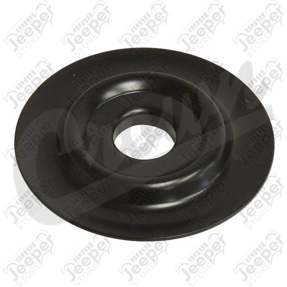 Coil Spring Seat