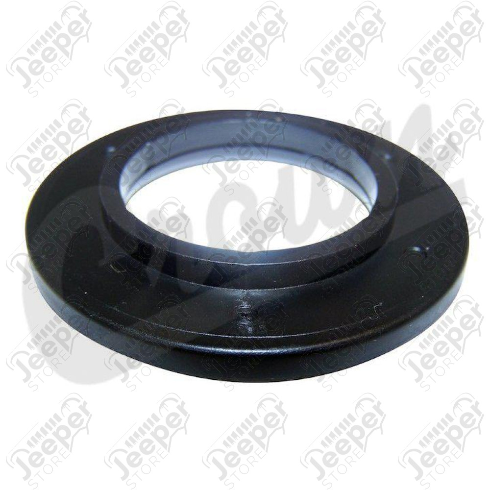 Strut Mount Bearing (Front)