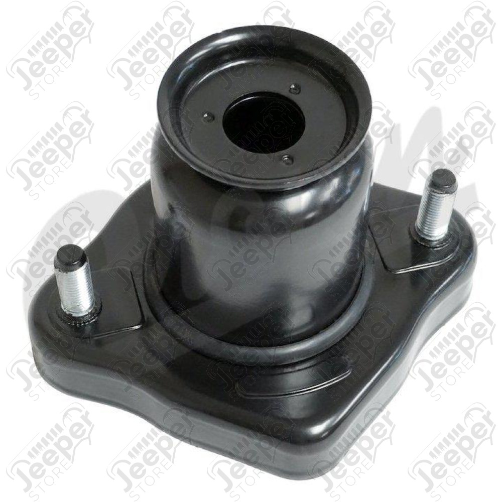 Shock Absorber Bracket