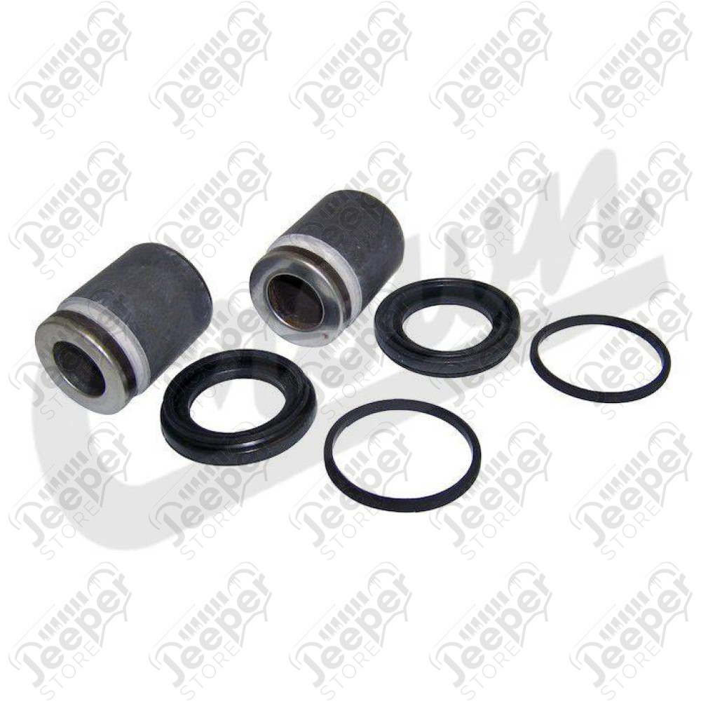 Caliper Piston Kit (Front)