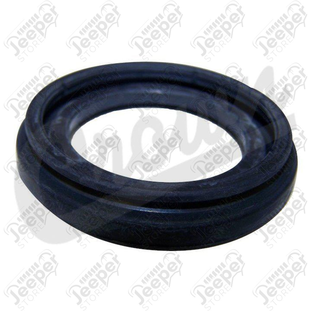 Caliper Piston Boot (Front)